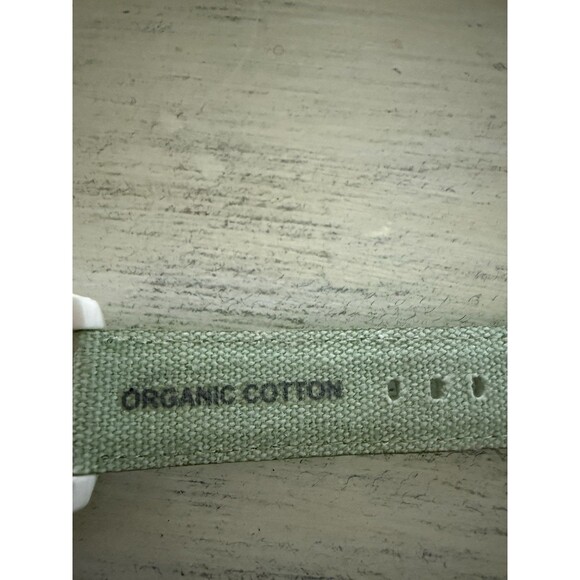 Sprout Women's Eco-Friendly Watch Biodegradable Corn Resin Case. Needs Battery - Picture 4 of 5